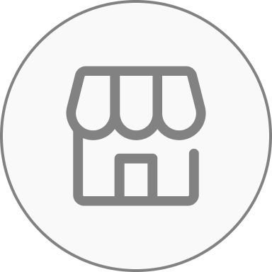 lala traders