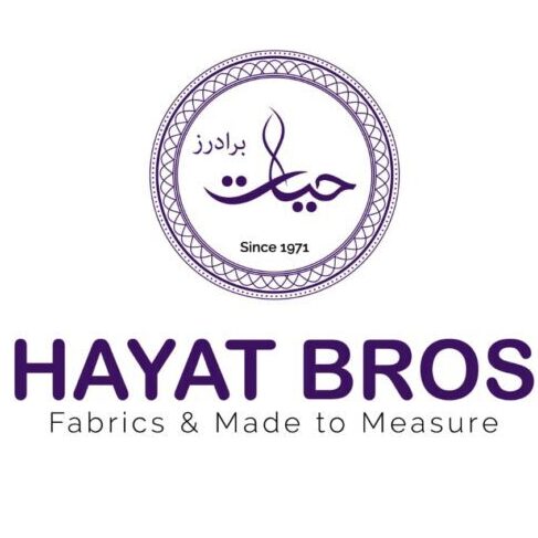 Hayat bros