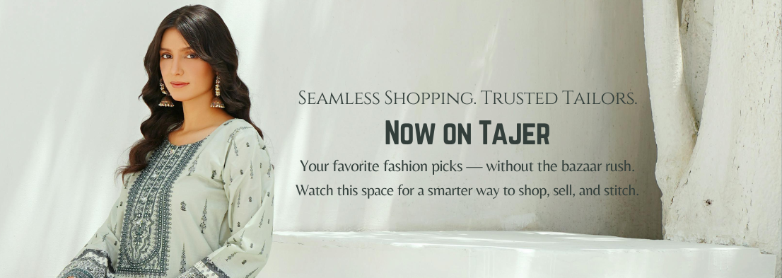 Website Banner1 (2)
