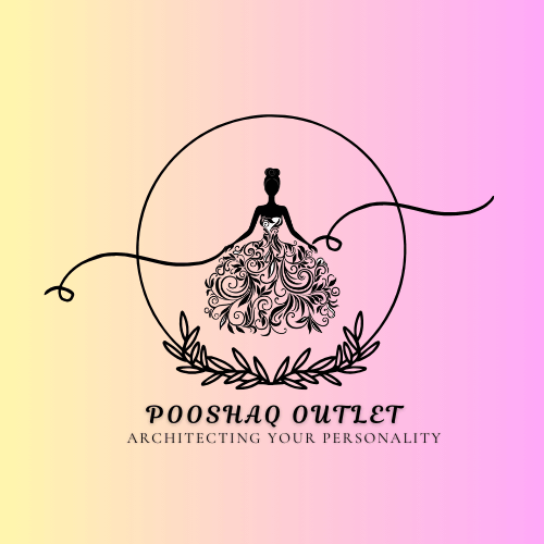 Poshaaq Outlet