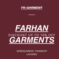 FN GARMENTS