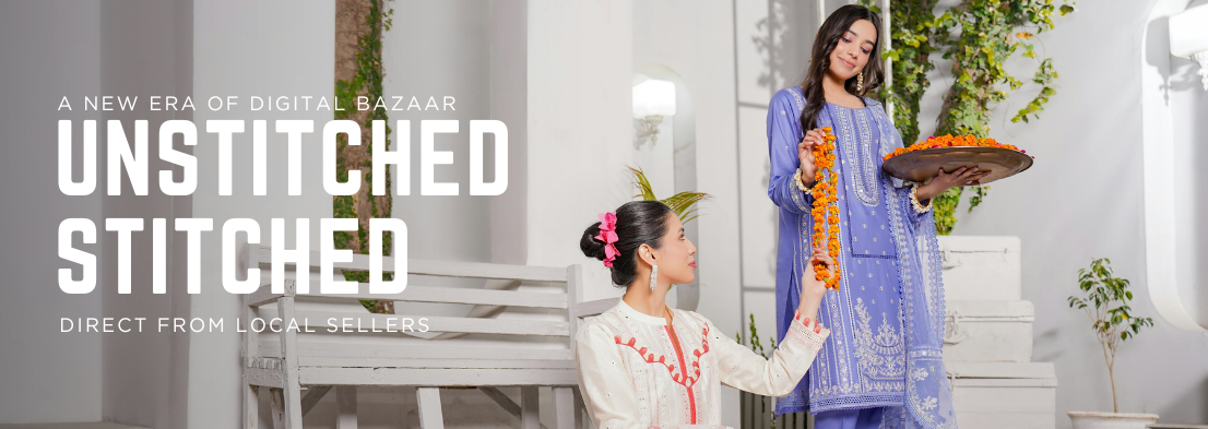website banner 2
