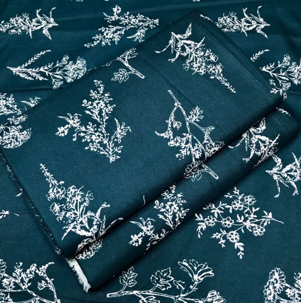 Summer Micro Polo Cotton