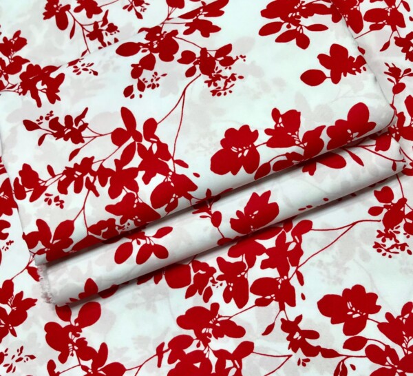 Summer Micro Polo Cotton - Image 2