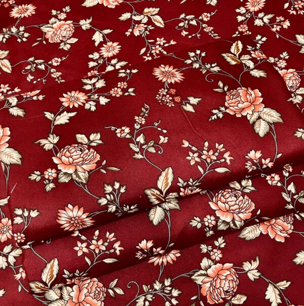 Summer Micro Polo Cotton - Image 4