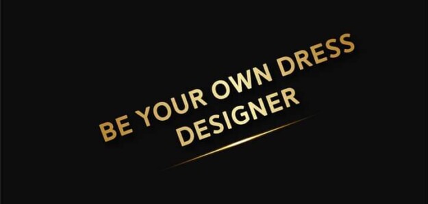 ZARAR CLOTHING STUDIO
