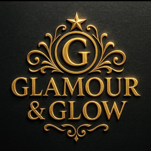 Glamour & Glow