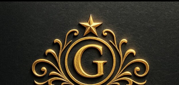 Glamour & Glow