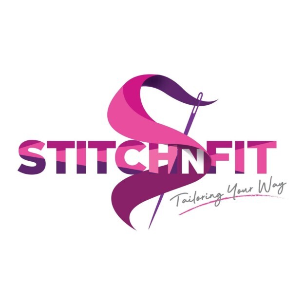 Stitch & Fit