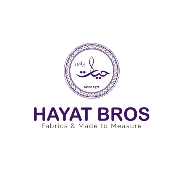 Hayat Brothers