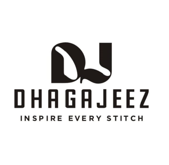 Dhagajeez Dhagajeez