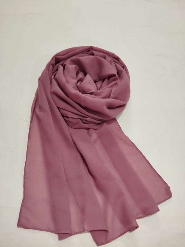 Girls stroller hijab - Image 7