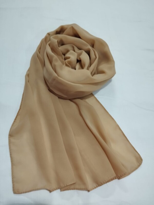 Girls stroller hijab - Image 8