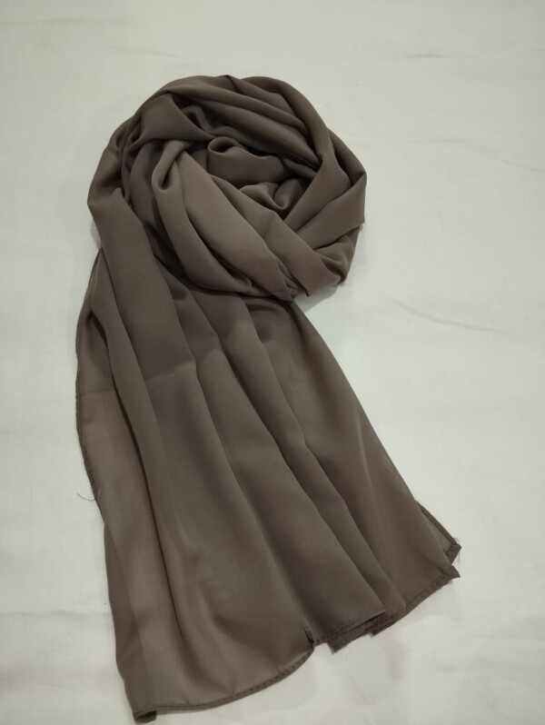 Girls stroller hijab - Image 6