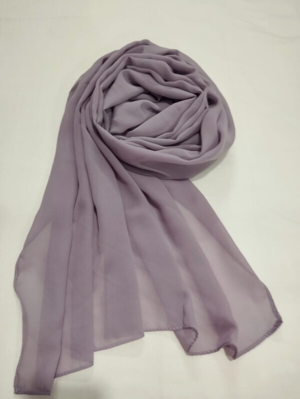 Girls stroller hijab - Image 5
