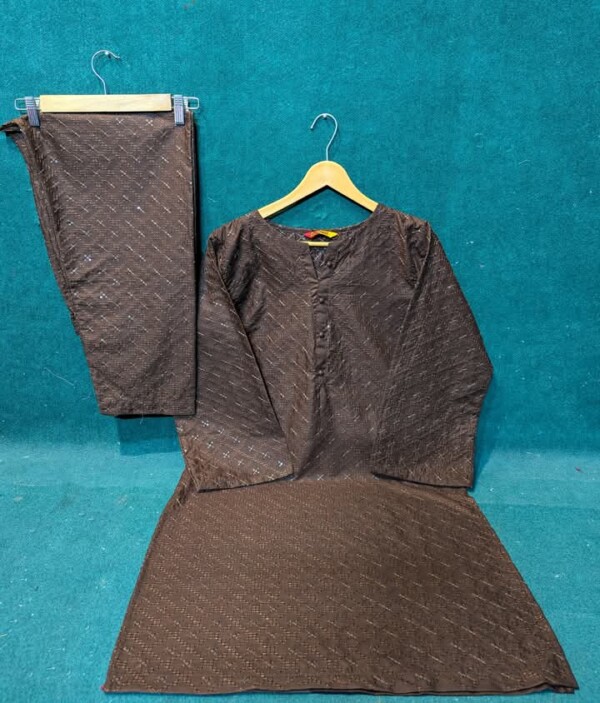 Ready to wear - Image 3