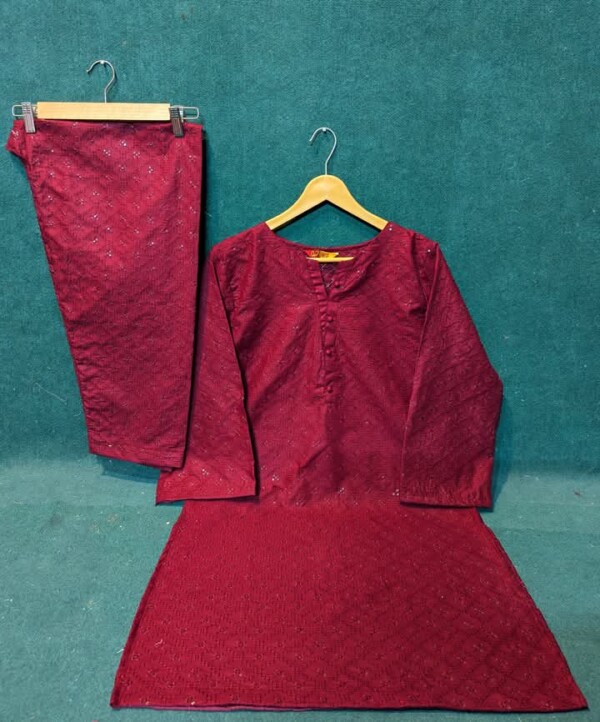 Ready to wear - Image 4