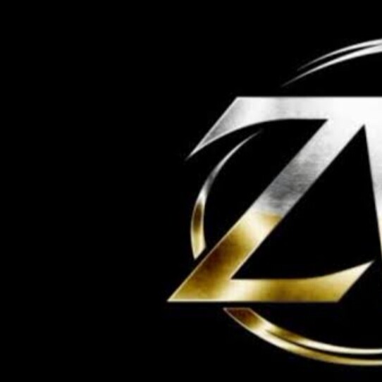 ZW