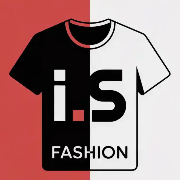 I.S Fashion