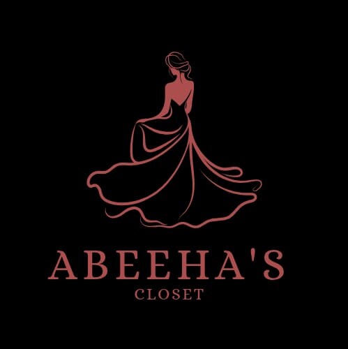 Abeeha's Closet
