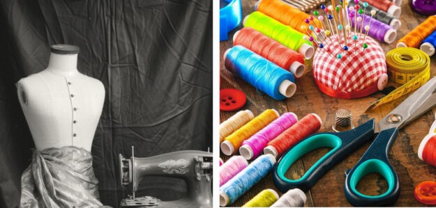 Abeeha's Closet