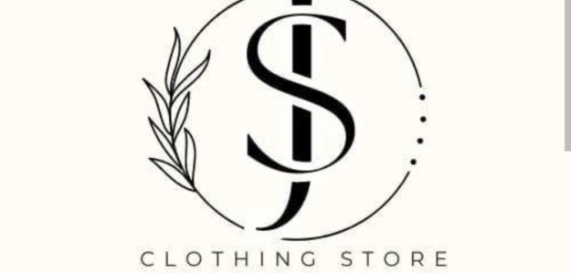 JS collection