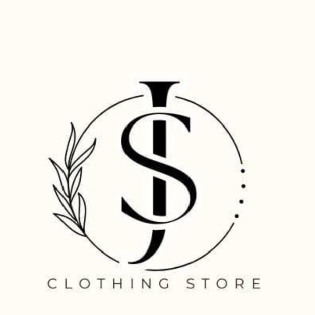 JS collection