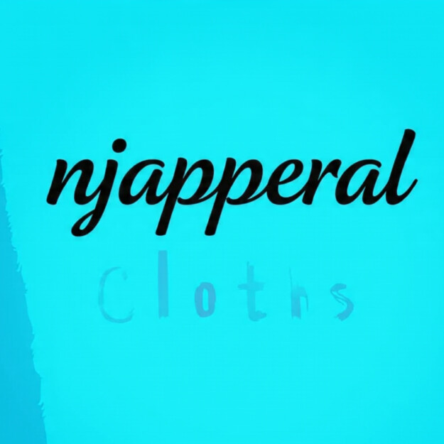 Njapperal