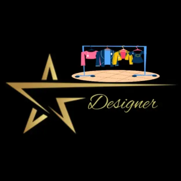 Star Designer