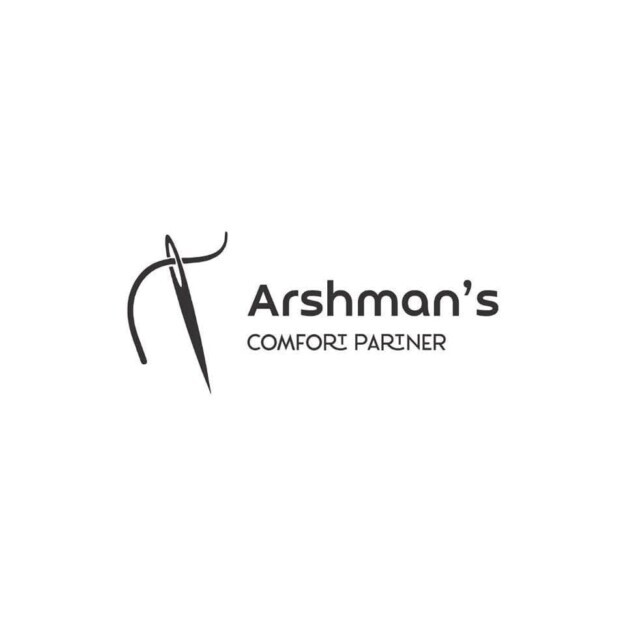 Arshman's