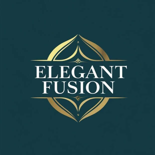 Elegant Fusion