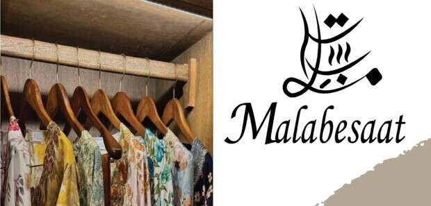 Malabesaat