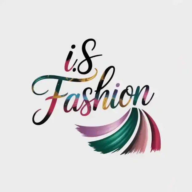 I.S Fashion