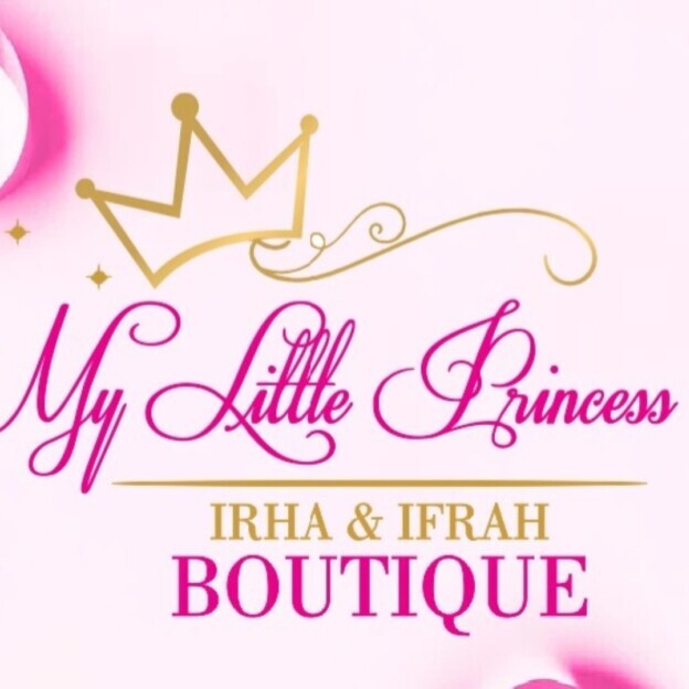 I&I boutique
