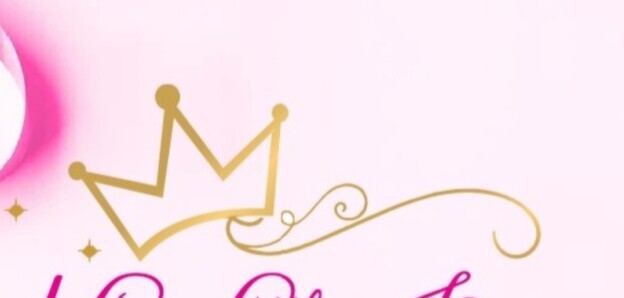 I&I boutique