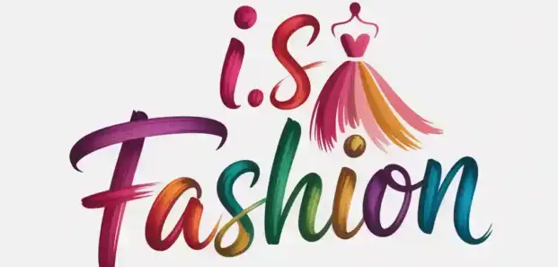 I.S Fashion