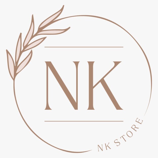NK Store