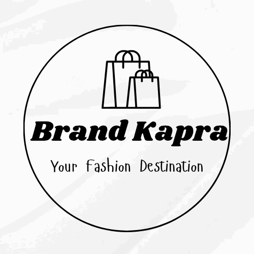 Brand Kapra