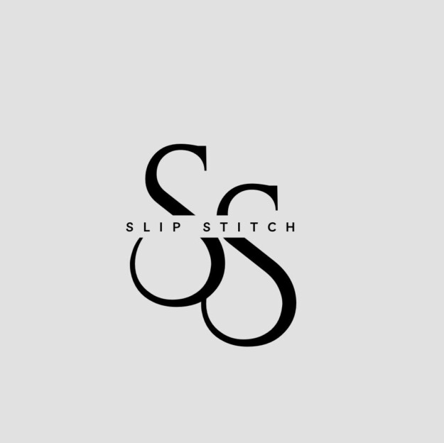 Slip Stitch