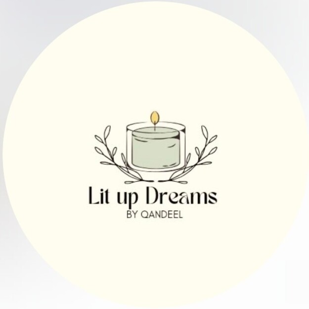 Lit_up_dreams