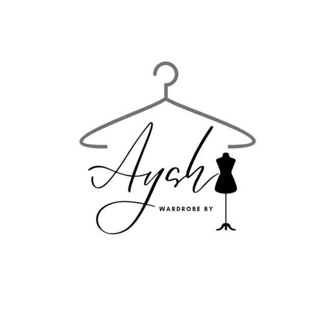 Wardrobe by AYSH