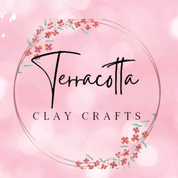 Terracotta Clay Crafts