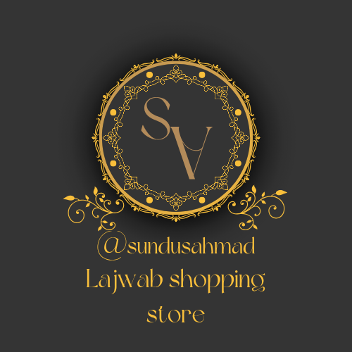 Lajaawb Collection
