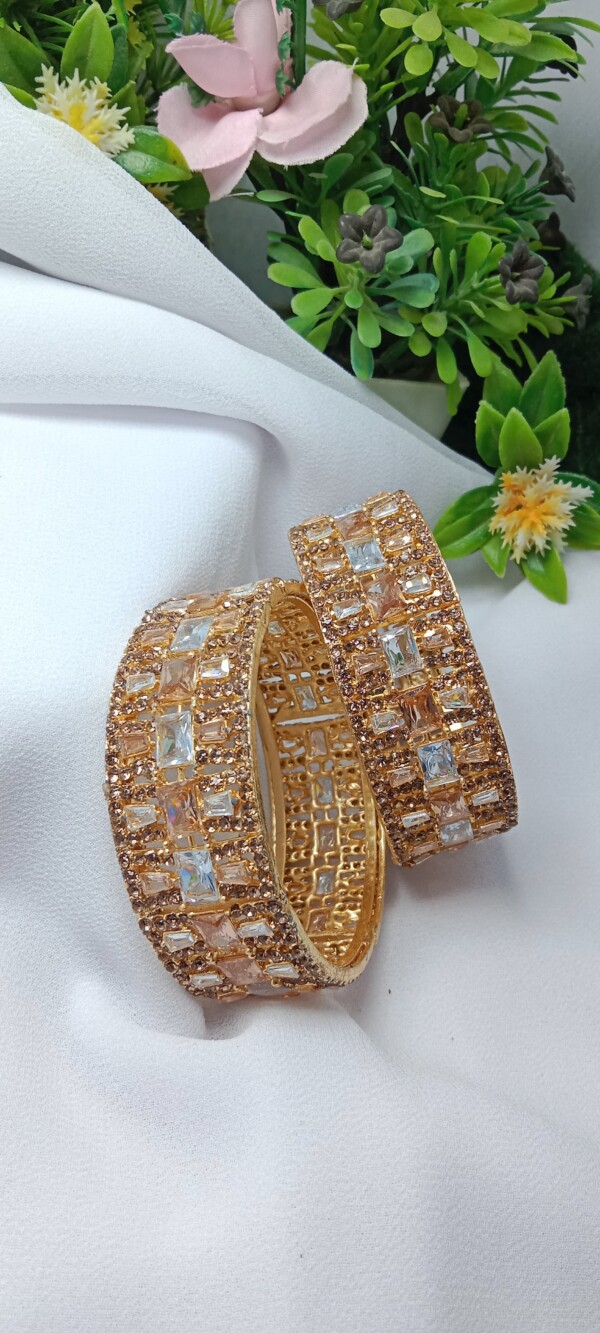 Bangles(Kary)