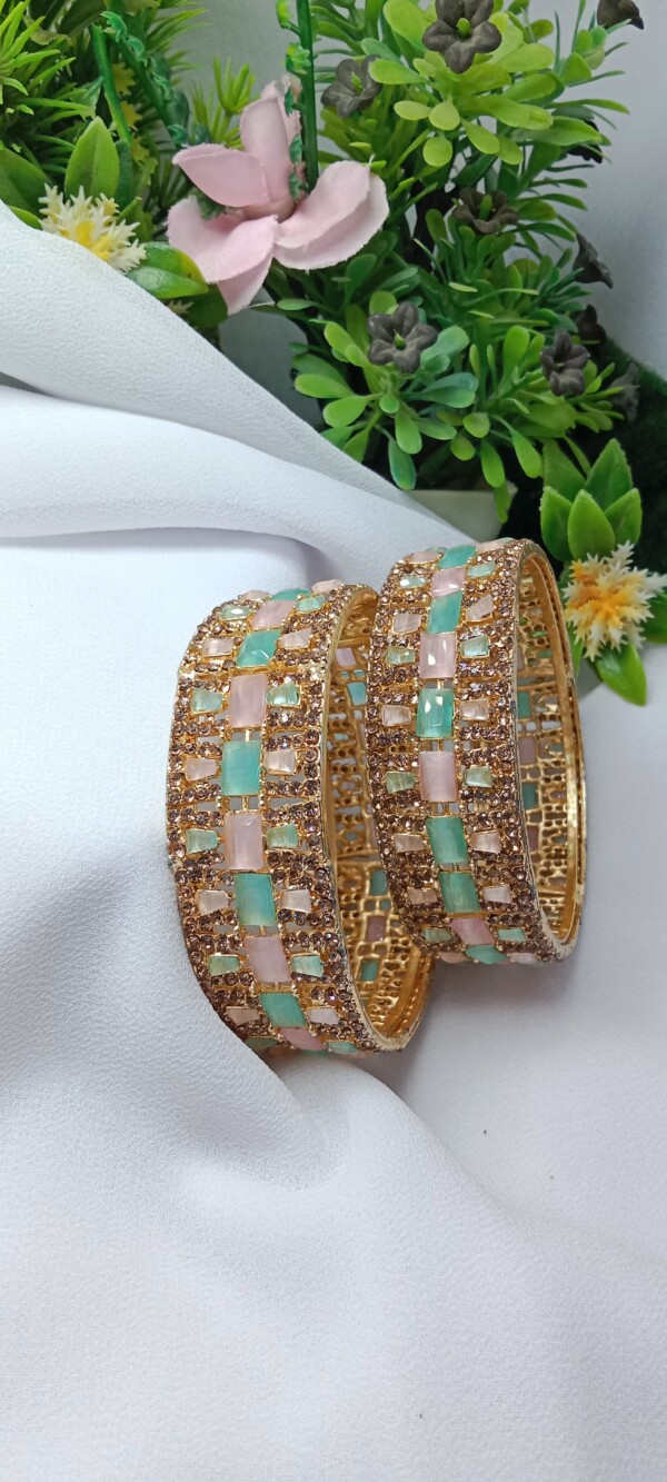 Bangles(Kary) - Image 4