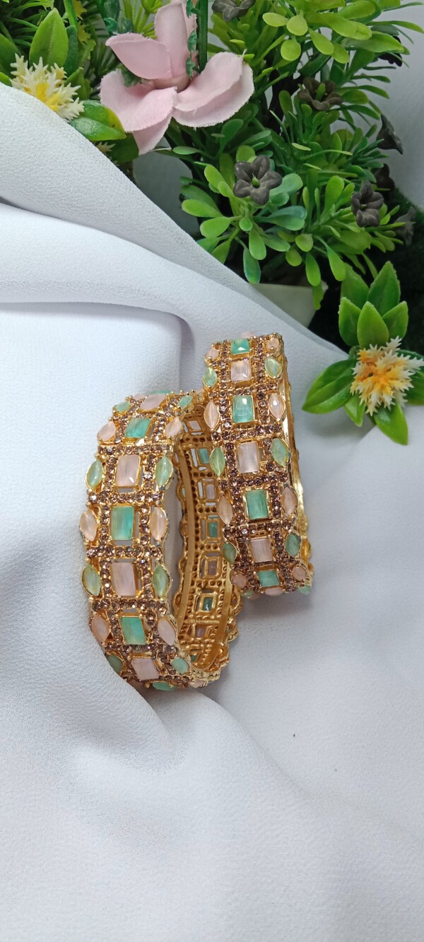 Bangles(Kary) - Image 2