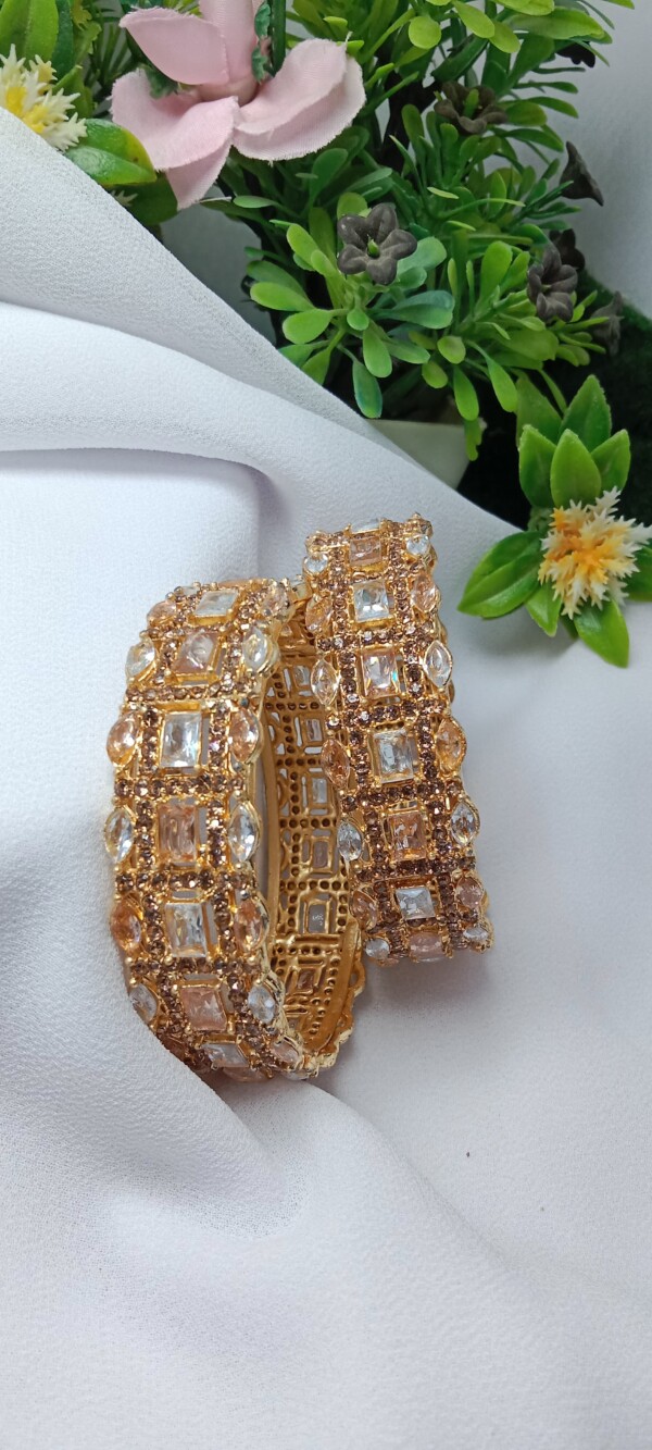Bangles(Kary) - Image 3