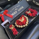 Meerab Gift_Store