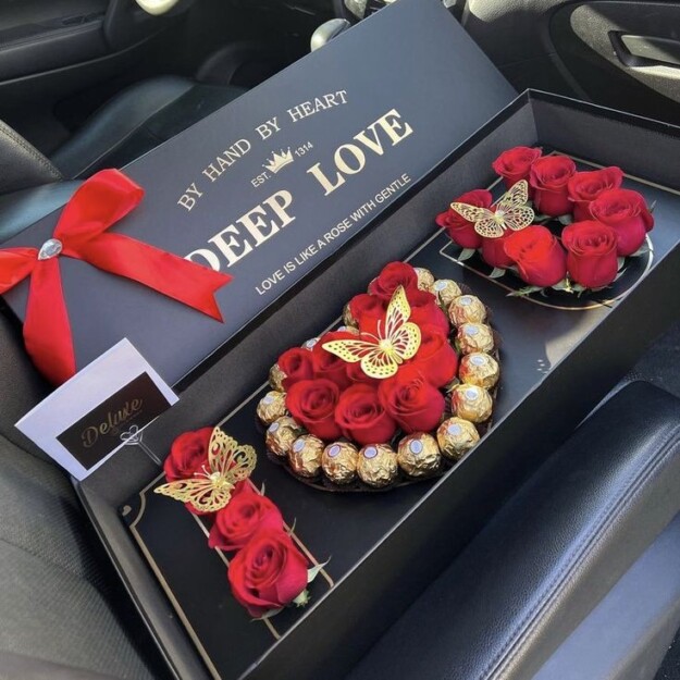Meerab Gift_Store