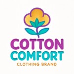 Comfort Collection